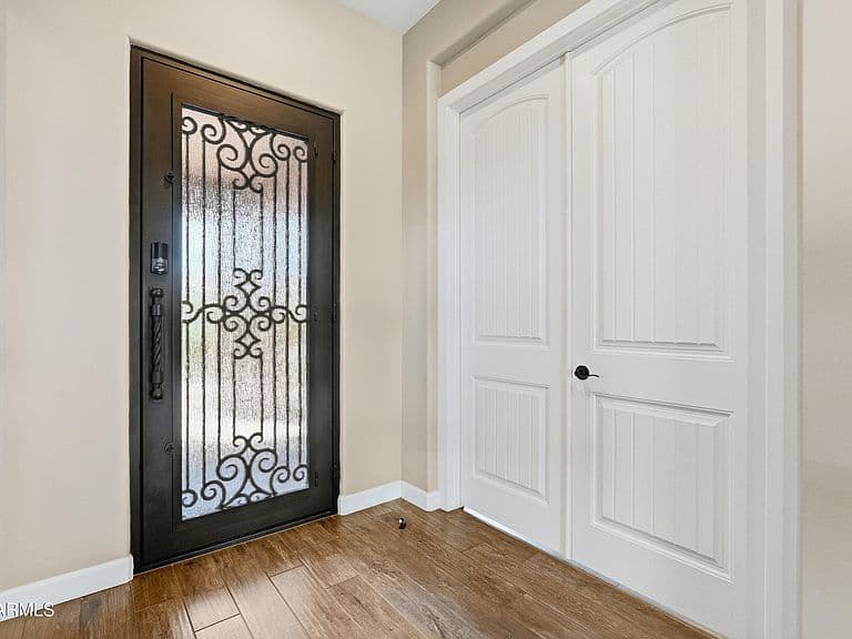 152 E EL PRADO Drive photo 4