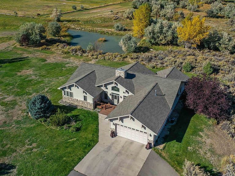 21 Creek Ln photo 1