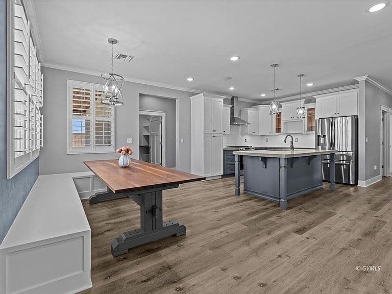 8652 S Navajo Dr photo 3