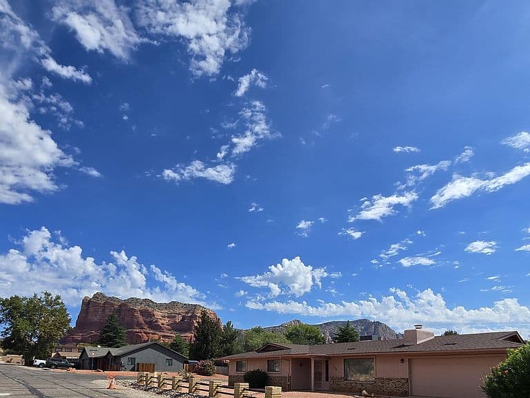 150 CANYON DIABLO Road photo 1