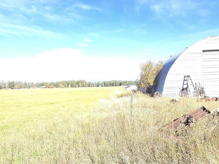 345 Wishart Rd photo 1