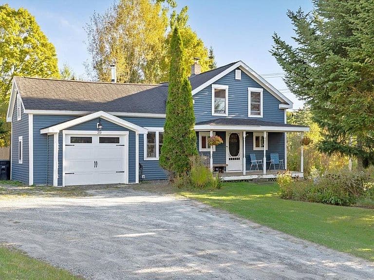 39 Duffy Hill Road photo 1
