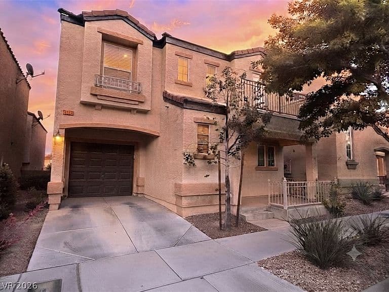 7652 Vivid Vail St photo 1