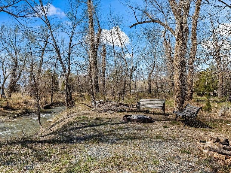 460 Lower Deep Creek Rd photo 4