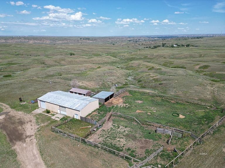 182 Road 238 photo 2
