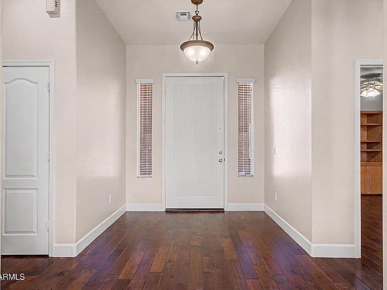 1334 N CONSTELLATION Way photo 2