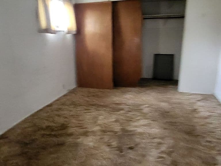 803 N Lake Ave photo 4