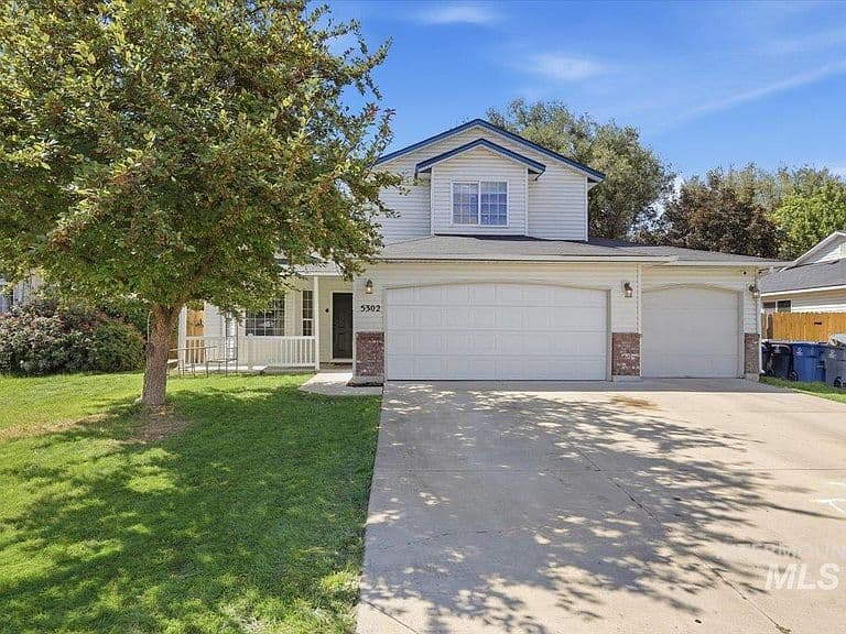5302 Weston Ave photo 1