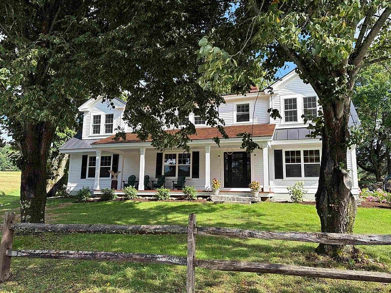 3398 Jericho Road photo 3