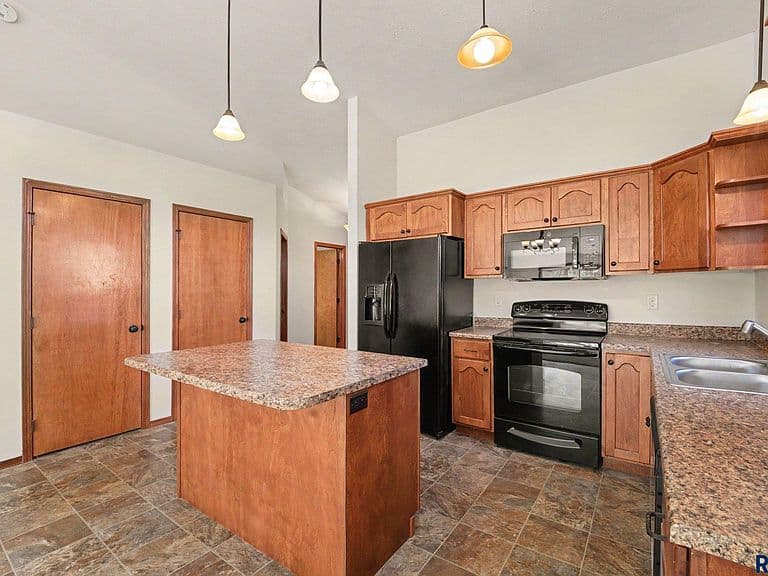 5303 W Sourwood Pl photo 2