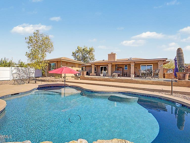 17412 E GRANDE Boulevard photo 1