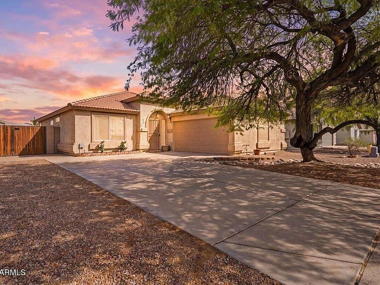 1349 S 80TH Street photo 1