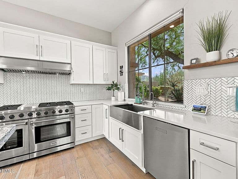 7690 E VISAO Drive photo 4