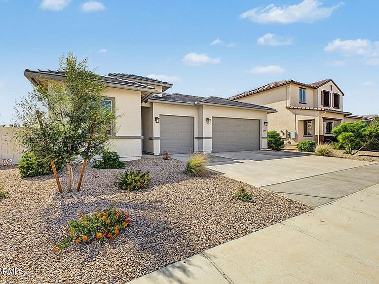7069 E BRUSHY BILL Road photo 3