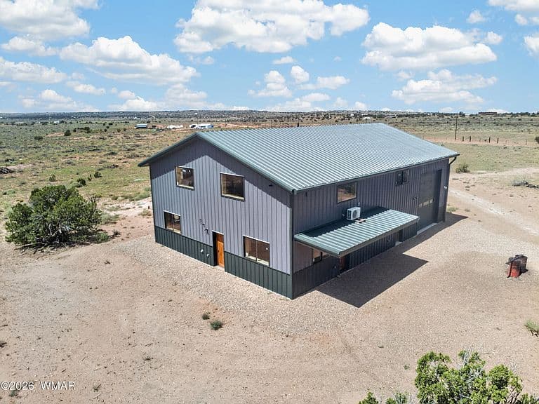9087 Ledger Ranch Trl photo 2