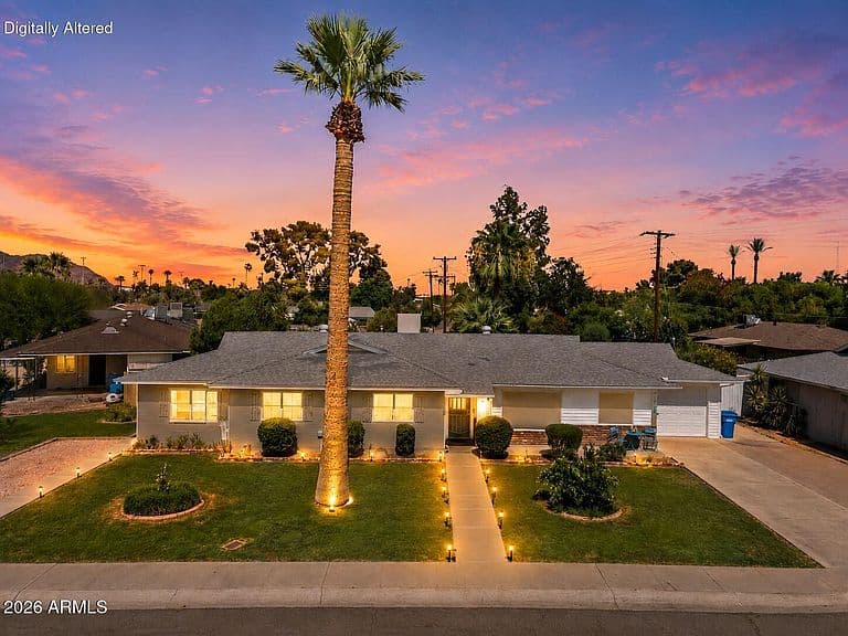 3111 N 33RD Street photo 3