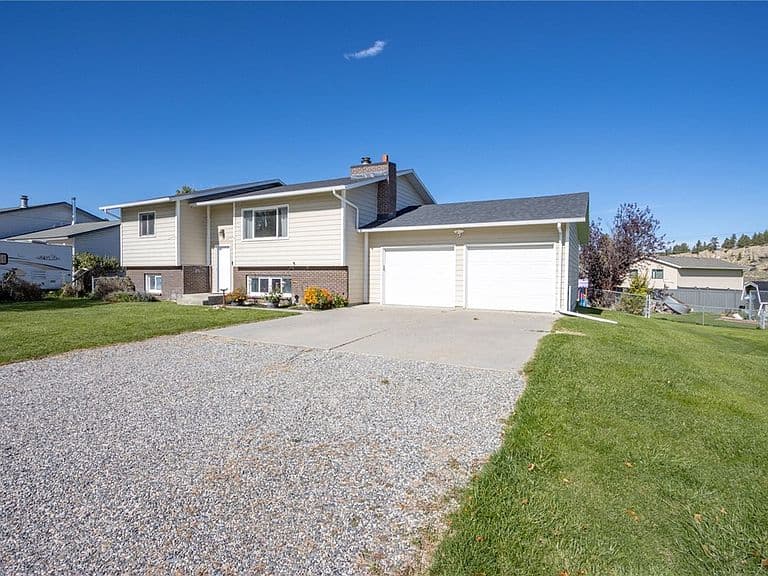 1519 Sage Dr photo 3