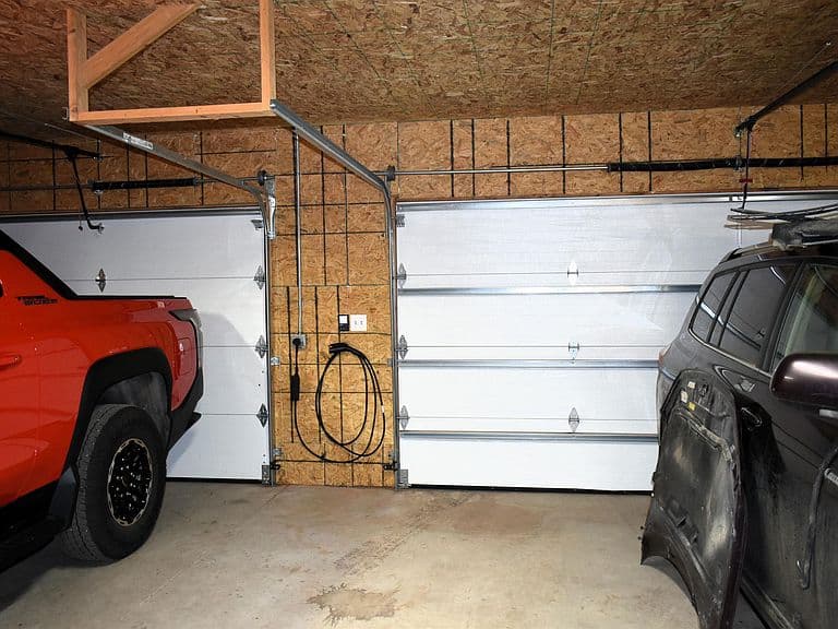 10208 Reebe Ranch St photo 5