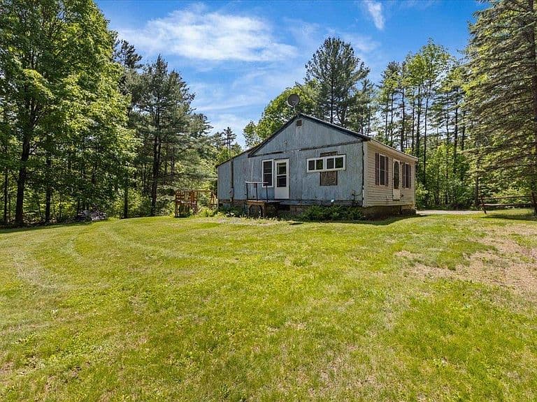 178 Pond Brook Road photo 4