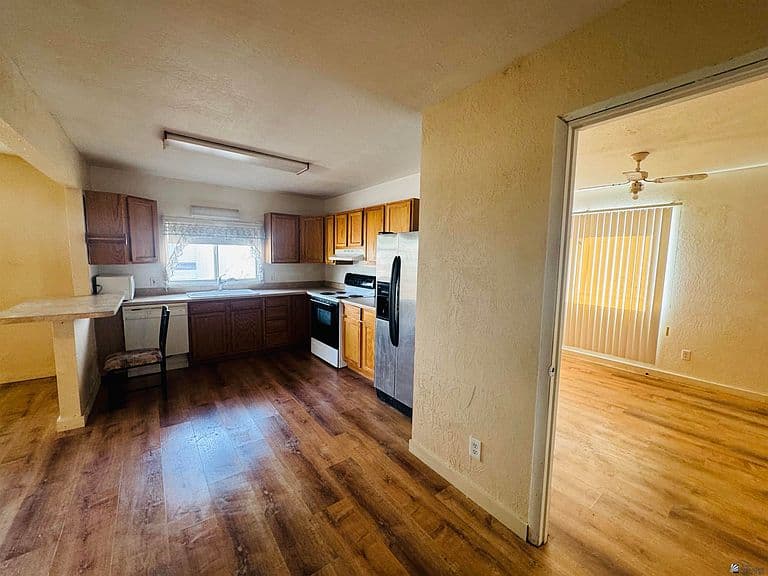 12567 E Tanja Dr photo 3