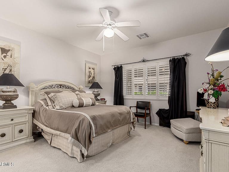 11360 E KEATS Avenue #70 photo 5
