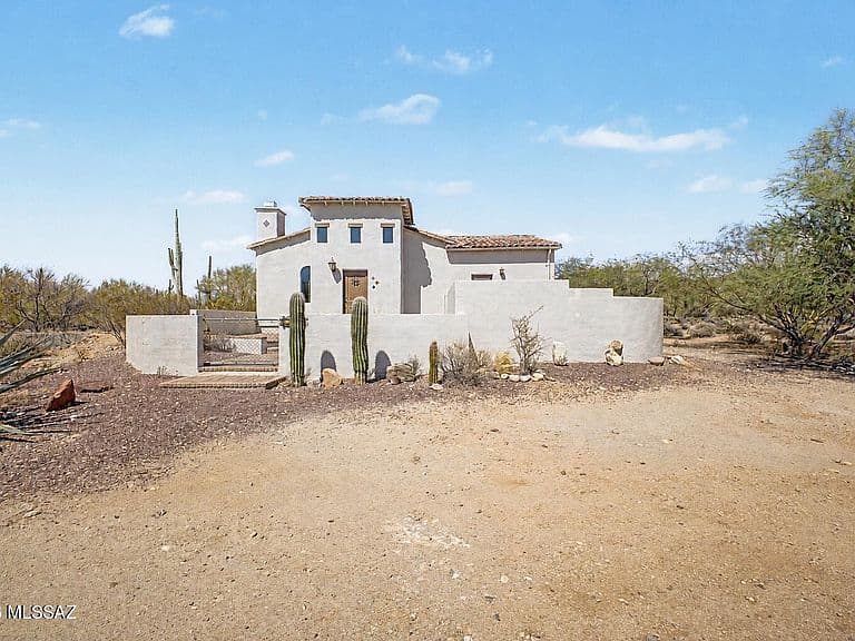 41420 E Cathy Ln photo 1