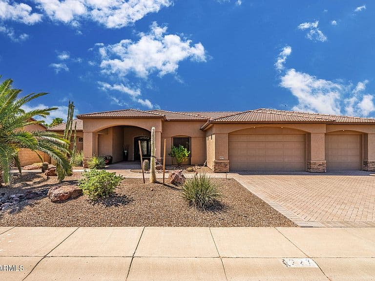 227 W AUBURN SKY Court photo 2