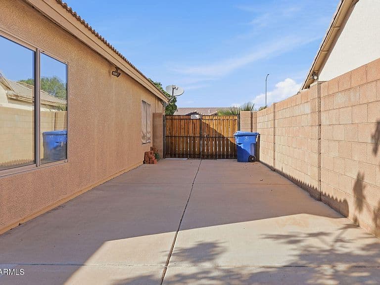 13169 W IRONWOOD Street photo 2