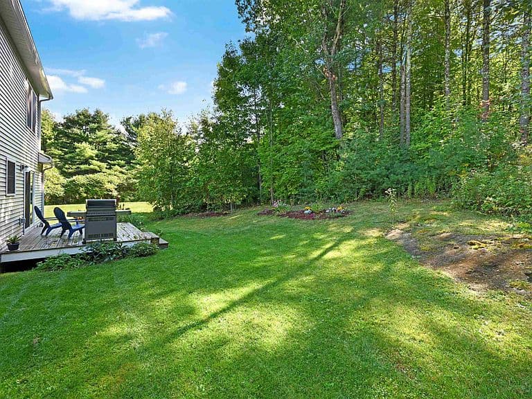 151 Colden Road photo 4