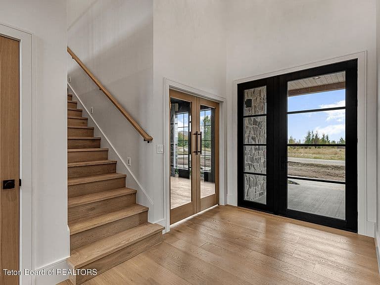 3351 Coneflower Cir photo 5