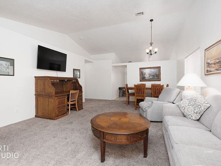 919 Adobe Dr photo 5