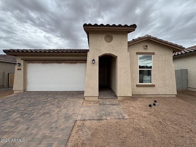 40010 W PLACONE Lane photo 1