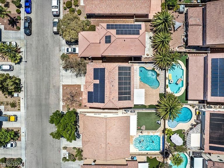 11145 Alora St photo 2