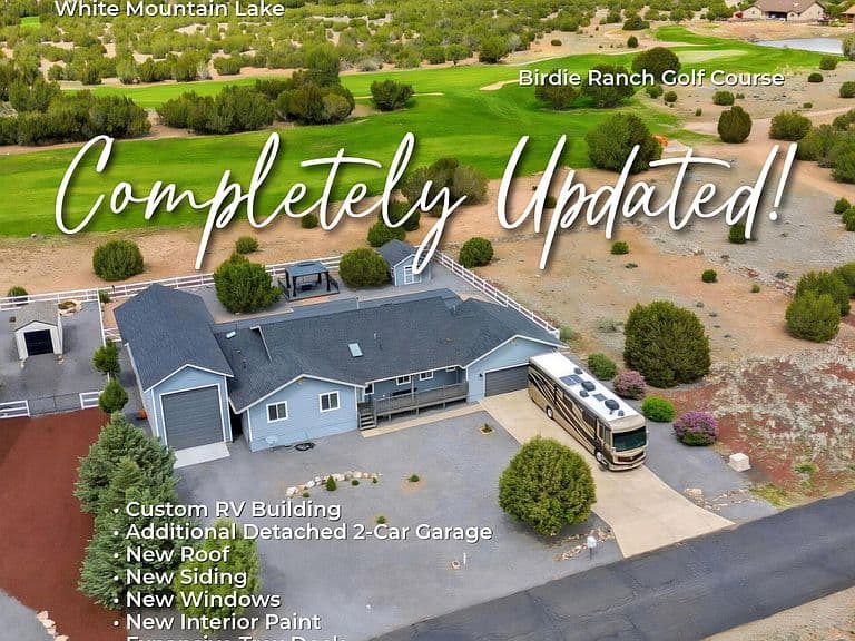 8406 Lake View Dr photo 1