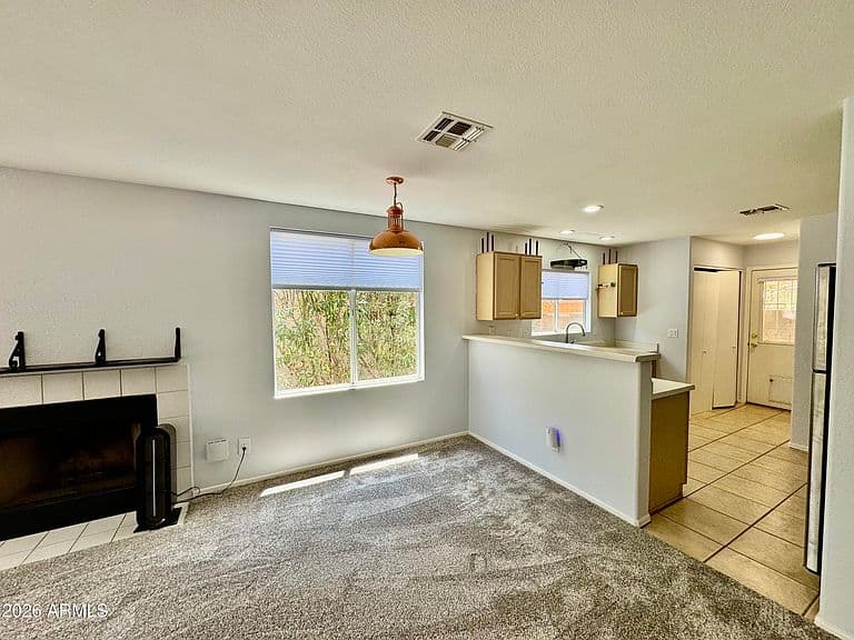 1964 S MARA Drive photo 5