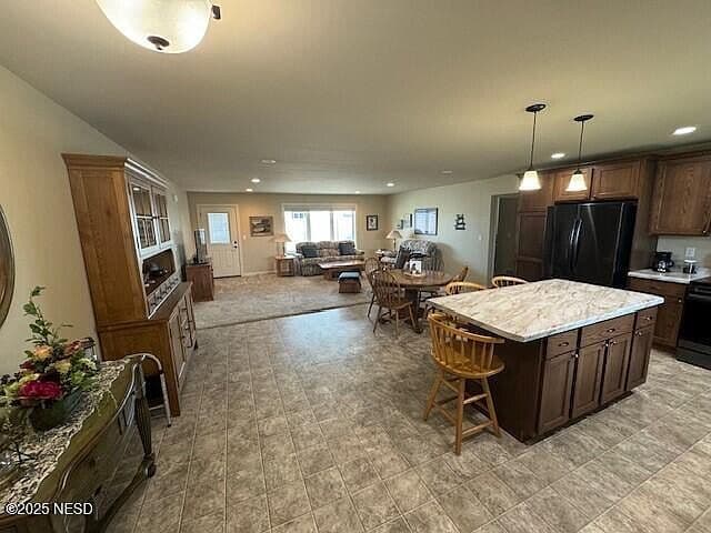 409 18th Ave NW photo 4