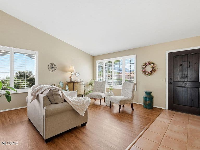 63814 E Poco Ln photo 3