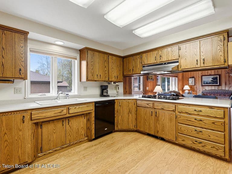 3195 S Double Tree Dr photo 5