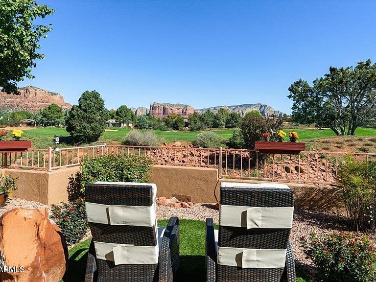 55 Bent Tree Court photo 4