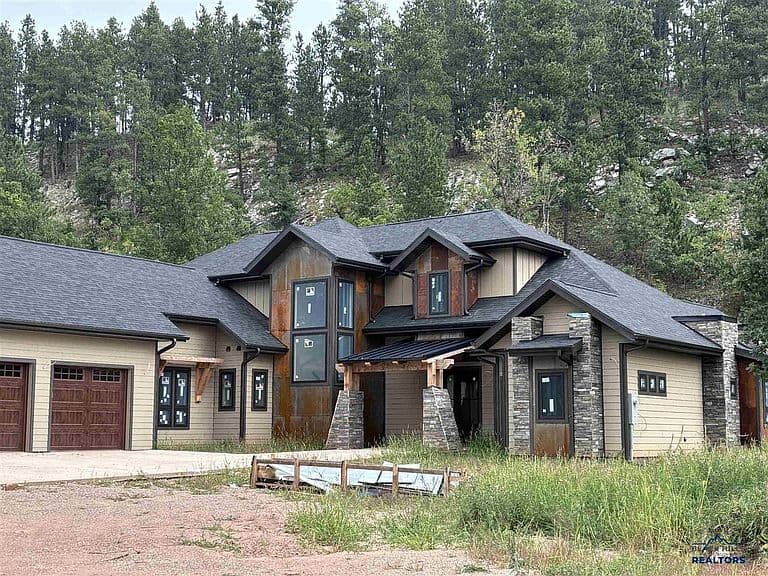 20612 Apple Springs Blvd photo 2