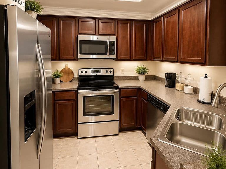 750 E NORTHERN Avenue #1020 photo 4