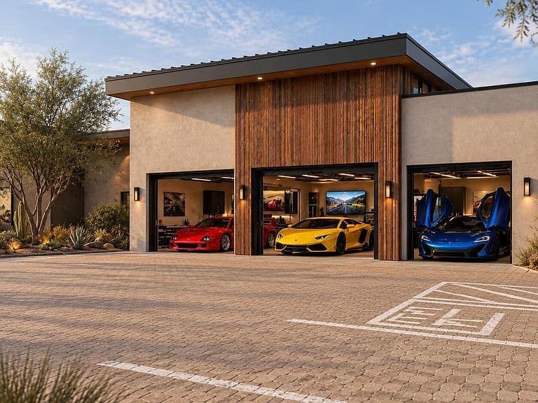 37202 N CAVE CREEK Road photo 3