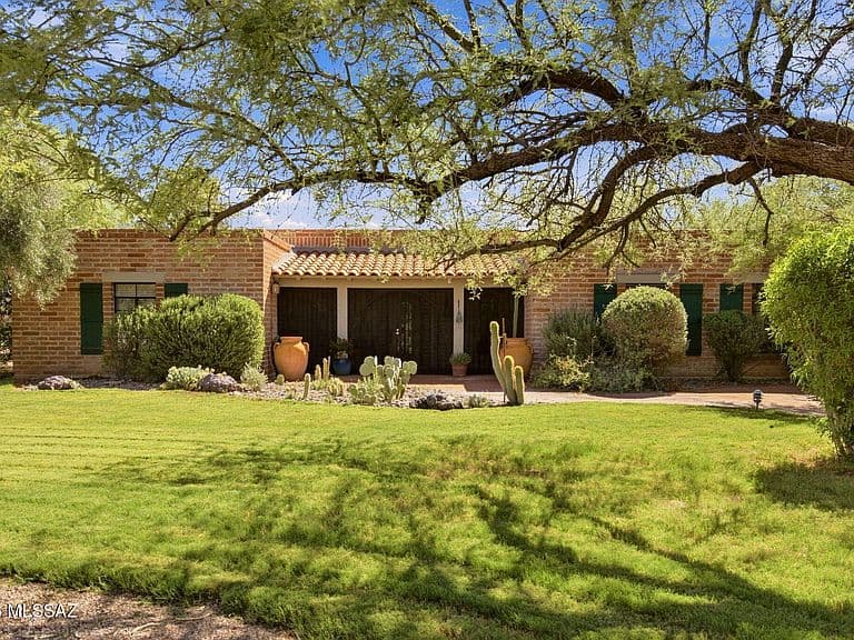 20 Avenida De Otero Ct photo 2