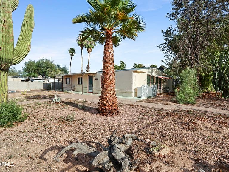 18685 W BOBCAT Road photo 4