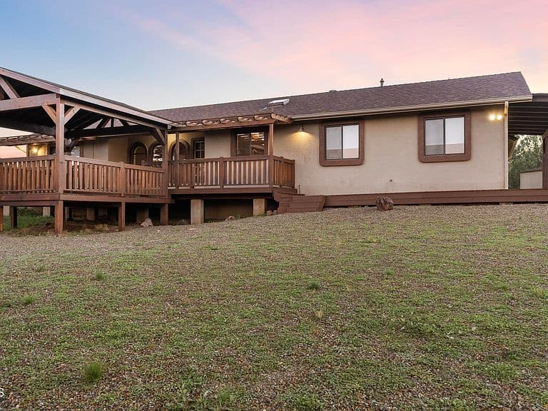 4355 W Marlow Rd photo 5