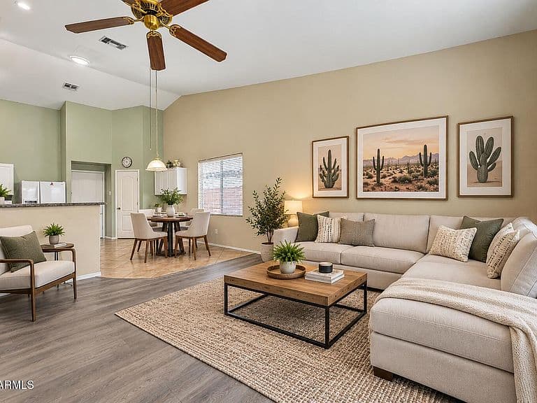 12937 W Ash Street photo 2