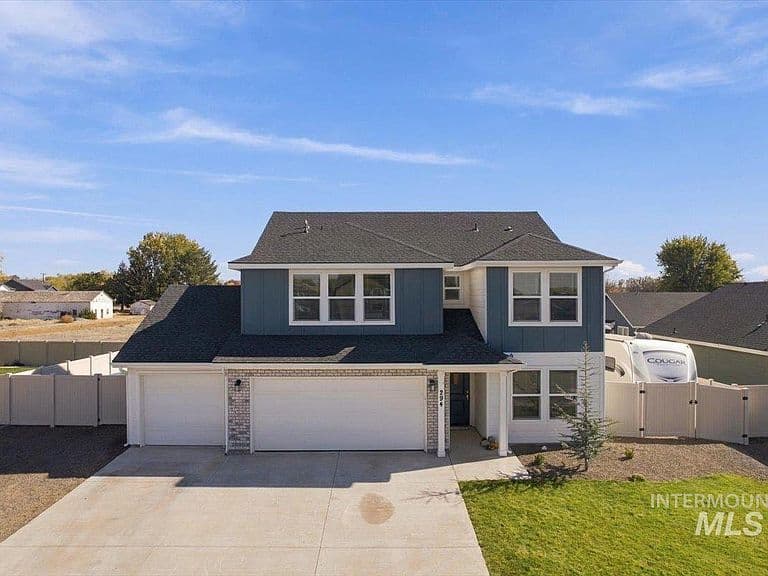 294 Persian Ave photo 1