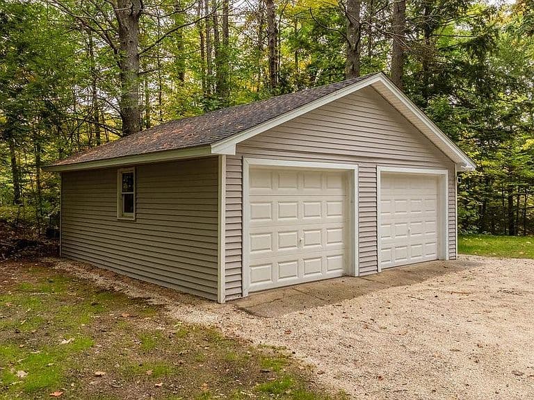 92 Moose Mountain Road photo 3