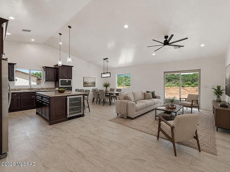 43 Avenida Pastor photo 2
