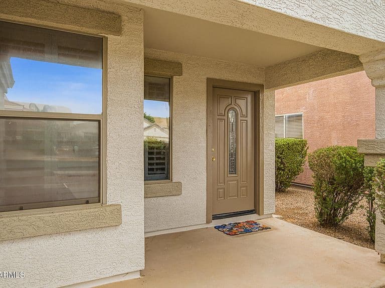 43588 W BLAZEN Trail photo 4